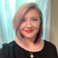 30+ "Erin Yoder" profiles