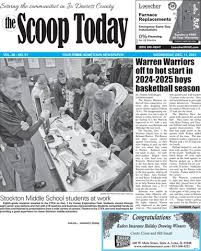 ST121124 by Southern Lakes Newspapers
