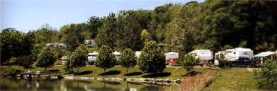 Maybe you would like to learn more about one of these? Kansas City Rv Parks Our Future In An Rv