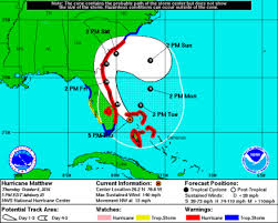 Hurricane Preparedness Wikiwand