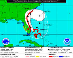 hurricane preparedness wikiwand