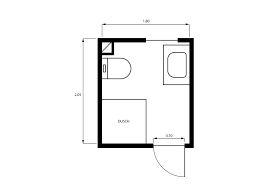 Image result for site:byggahus.se badrum-bila-gjutning