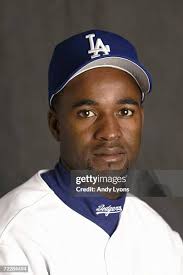 602 Jorge Nunez Stock Photos, High-Res Pictures, and Images