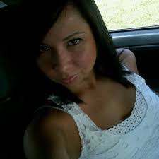 Lashawn Gilbert's Instagram, Twitter & Facebook