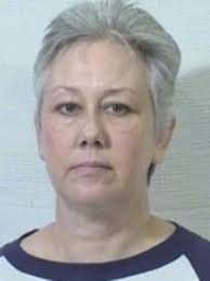 Death row: What happens in California if Proposition 66 overturns death  penalty?