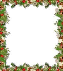 Lots Lots Of Free Clipart Lots Of Frames Holiday Frame Christmas Frame Clipart Christmas Lettering Christmas Frames