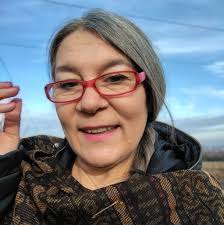 Kako je samohrana majka napravila firmu od 150 miliona evra