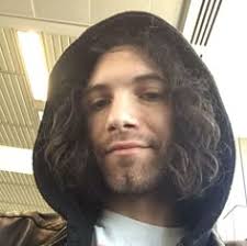 180 Joe Trohman ideas