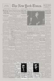 Image result for Birch Gray 1966 Morris