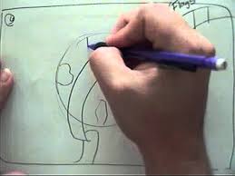 Kalayaan sf a philippine independence day celebration in union. 7 Peace Poster 2 Youtube