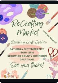 Greetings! My name is Suzanne, and I recently became VP of the Wichita  Knitters' Guild. This month it's my turn to present the lesson, and I will  be sharing charity knit ideas...