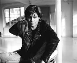 Tumblr is a place to express yourself, discover yourself, and bond over the stuff you love. Brad Pitt Hollywood Evolution Brad Pitt Life In Photos