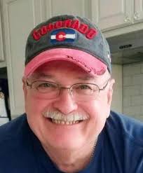 Dale Bauer Obituary (1944