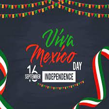 From trendy neighborhood spotlights to new businesses near you, we know just the place. Feliz Dia De La Independencia Mexico For Android Apk Download
