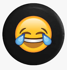 Choose from 340+ laughing emoji graphic resources and download in the form of png, eps, ai or psd. Text Emoji Laughing Until Crying Smile Cry Emoji Png Transparent Png Transparent Png Image Pngitem