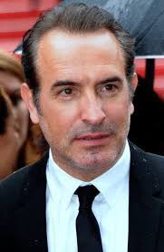 See jean dujardin full list of movies and tv shows from their career. Jean Dujardin Wikipedia