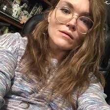 What jigsaw puzzle is everyone working