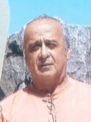 Nelson Melendez Obituary