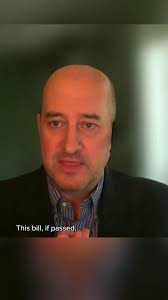 For the first time ever, Medicare coverage would be taken away from certain  groups of people—instead of expanded—under Congressional Republicans' One  Big “Beautiful” Bill. David Lipschutz of the Center for Medicare Advocacy