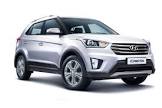 HYUNDAI-CRETA