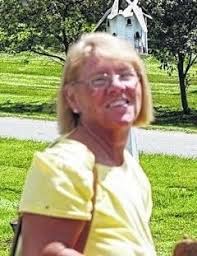 Debra Skelley Obituary (2016)