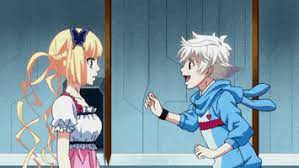 Anime Hug Gifs Get The Best Gif On Giphy See more ideas about anime memes, anime, memes. anime hug gifs get the best gif on giphy
