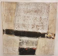 Bildergebnis für Klaus Neuper