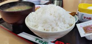 生まれた時からどんぶりめし」の「大衆食堂半田屋」さん♪ 一度は行ってみたいと思っていたお店の一つ！ めっちゃ安い～！』by なまらうまい :  【閉店】大衆食堂半田屋 愛宕橋店 - 愛宕橋/定食・食堂 [食べログ]