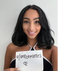 Ana Miguera (uuniformarres) - Reddit HD phone wallpaper