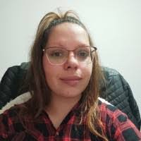 Sonia Seoane's Instagram, Twitter & Facebook