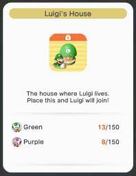 Luigi is not just a replacement for mario. How Do I Unlock Luigi In Super Mario Run The Iphone Faq