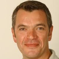 Mike Kellett Email & Phone Number