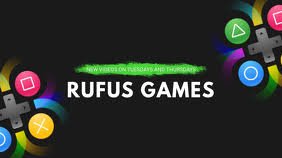 Browse over thousands of templates that are compatible with after effects, cinema 4d, blender, sony vegas, photoshop, avee player, panzoid, filmora, no software, kinemaster, sketch, premiere pro, final cut pro check out our brand new video maker! Green Gaming Channel Youtube Banner Template Postermywall