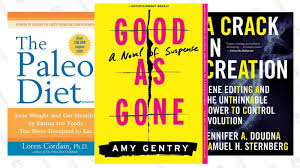 New Year New Books Download Kindle Bestsellers Starting At 2 Today New Books Ebook Sales Kindle Books