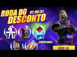 Free fire is the ultimate survival shooter game available on mobile. Freefire Advance Server Brazil Server à¦¨ à¦¦ à¦–à¦² à¦® à¦¸ à¦•à¦°à¦¬ Youtube