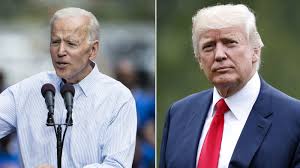 When Will We Know Who Wins Presidential Election 2020 Here S When Results Could Come Abc7 San Francisco