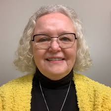 Another great legend lost. Thoughts & prayers with Glen Campbell's family.  He will never be forgotten! #RIP #RhinestoneCowboy