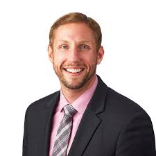 Nathan Truitt's Instagram, Twitter & Facebook