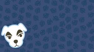 Animal Crossing New Horizons Mobile And Desktop Wallpapers Acpocketnews Animal Crossing Animal Crossing Leaf Desktop Wallpaper