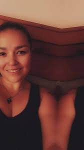 Hannah Vigil's Instagram, Twitter & Facebook