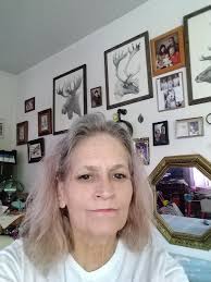 Valdez High School Cheerleaders of 1975-1976