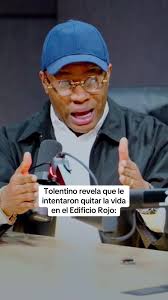 Matias Alofoke (@matiasalofoke)