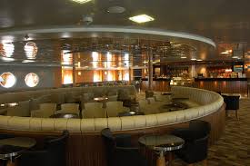 We did not find results for: 8eologos P Plhrofories Dromologia 8eseis Ferryscanner