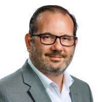 Glenn Long Email & Phone Number