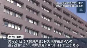 Yahoo!ニュース - News update