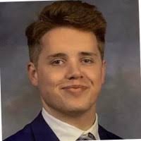 300+ "Antosh" profiles