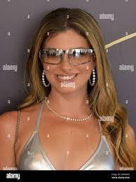 Victoria Madison's Instagram, Twitter & Facebook