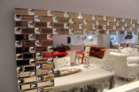 Www Aynadunyasi Com Tr Ayna Mirror Dekoratif Duvar Banyo Kaplama Varak Modern Eskitme Konsol Decor Dresuar Ikea Dolap Dekora Aynalar Konsol Ikea