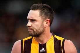 The full AFL injury list: Post-Marsh Community Series update