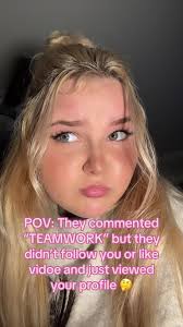 Madeline Grace Trummel